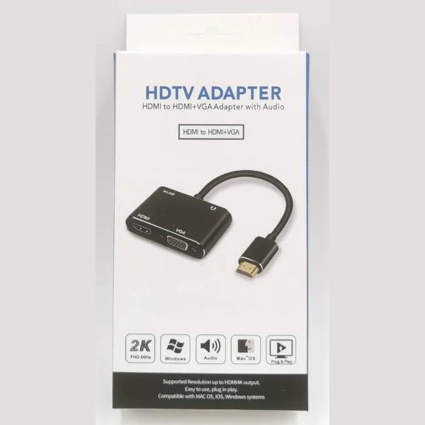 CONVERTISSEUR HDMI TO HDMI+VGA _ RS-HDHDVGA.jpg